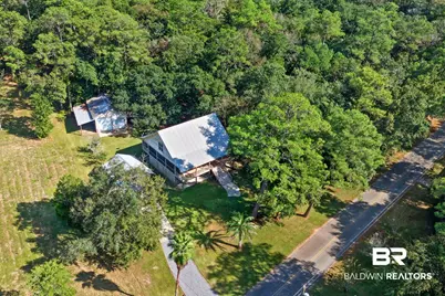 9822 Beach Road, Foley, AL 36535 - Photo 47