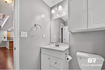 9822 Beach Road, Foley, AL 36535 - Photo 27