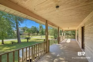 9822 Beach Rd, Foley, AL 36535 - Photo 5