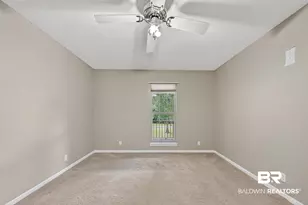 9822 Beach Rd, Foley, AL 36535 - Photo 25
