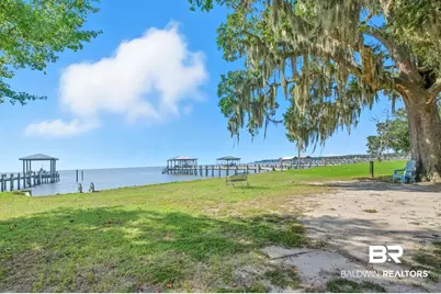 9822 Beach Road, Foley, AL 36535 - Photo 39