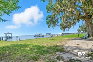 9822 Beach Rd, Foley, AL 36535 - Photo 39