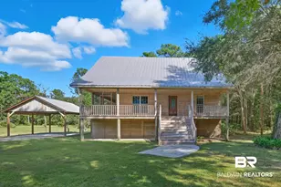 9822 Beach Rd, Foley, AL 36535 - Photo 3