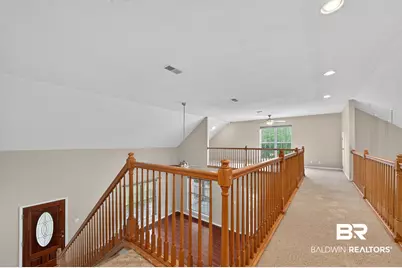 9822 Beach Road, Foley, AL 36535 - Photo 29