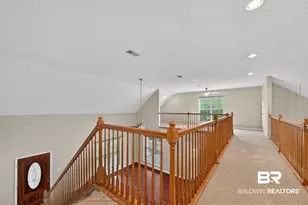 9822 Beach Rd, Foley, AL 36535 - Photo 29