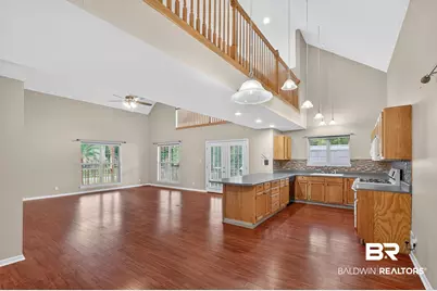 9822 Beach Road, Foley, AL 36535 - Photo 19
