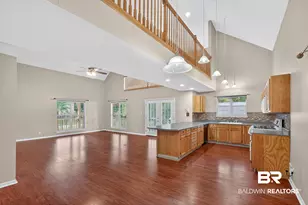 9822 Beach Rd, Foley, AL 36535 - Photo 19