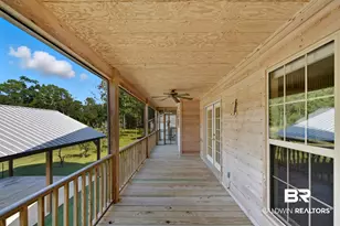 9822 Beach Rd, Foley, AL 36535 - Photo 7