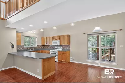 9822 Beach Road, Foley, AL 36535 - Photo 21