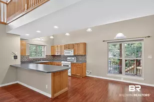 9822 Beach Rd, Foley, AL 36535 - Photo 21