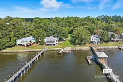 9822 Beach Road, Foley, AL 36535 - Photo 45