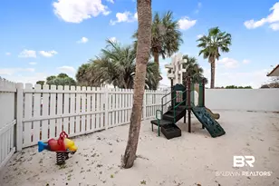 25020 Perdido Beach Blvd, Orange Beach, AL 36561 - Photo 11