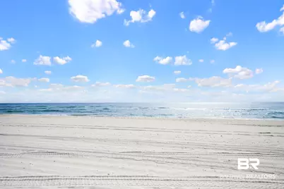 25020 Perdido Beach Boulevard #404A, Orange Beach, AL 36561 - Photo 41