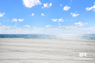 25020 Perdido Beach Blvd, Orange Beach, AL 36561 - Photo 41