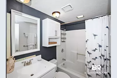 25020 Perdido Beach Boulevard #404A, Orange Beach, AL 36561 - Photo 29