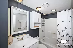 25020 Perdido Beach Blvd, Orange Beach, AL 36561 - Photo 29