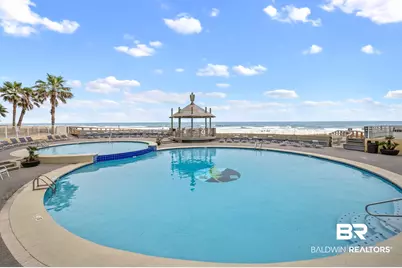 25020 Perdido Beach Boulevard #404A, Orange Beach, AL 36561 - Photo 37