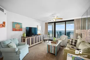 25020 Perdido Beach Blvd, Orange Beach, AL 36561 - Photo 13