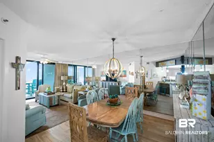 25020 Perdido Beach Blvd, Orange Beach, AL 36561 - Photo 15