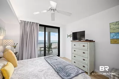 25020 Perdido Beach Boulevard #404A, Orange Beach, AL 36561 - Photo 23