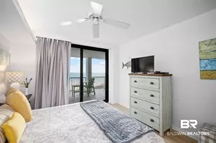 25020 Perdido Beach Blvd, Orange Beach, AL 36561 - Photo 23