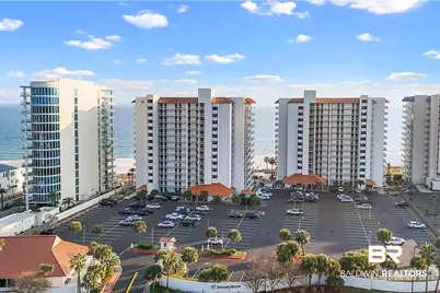 25020 Perdido Beach Boulevard #404A, Orange Beach, AL 36561 - Photo 59
