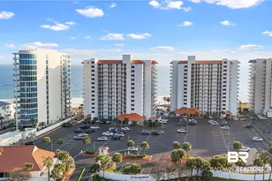 25020 Perdido Beach Blvd, Orange Beach, AL 36561 - Photo 59