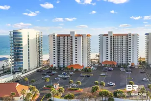 25020 Perdido Beach Blvd, Orange Beach, AL 36561 - Photo 57