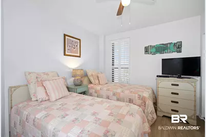25020 Perdido Beach Boulevard #404A, Orange Beach, AL 36561 - Photo 33
