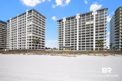 25020 Perdido Beach Boulevard #404A, Orange Beach, AL 36561 - Photo 49