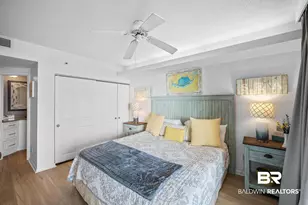 25020 Perdido Beach Blvd, Orange Beach, AL 36561 - Photo 25