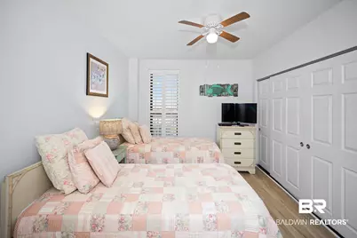 25020 Perdido Beach Boulevard #404A, Orange Beach, AL 36561 - Photo 31