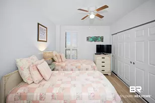 25020 Perdido Beach Blvd, Orange Beach, AL 36561 - Photo 31