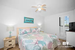 25020 Perdido Beach Blvd, Orange Beach, AL 36561 - Photo 27