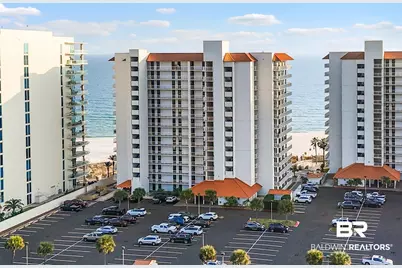 25020 Perdido Beach Boulevard #404A, Orange Beach, AL 36561 - Photo 55