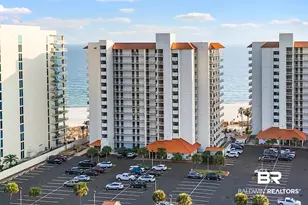 25020 Perdido Beach Blvd, Orange Beach, AL 36561 - Photo 55
