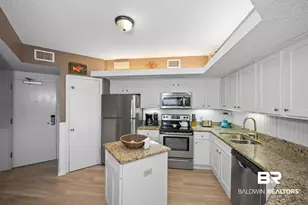 25020 Perdido Beach Blvd, Orange Beach, AL 36561 - Photo 17