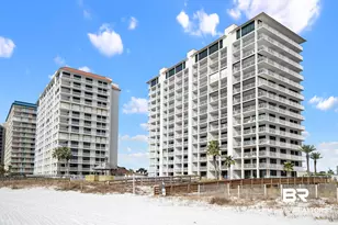 25020 Perdido Beach Blvd, Orange Beach, AL 36561 - Photo 51
