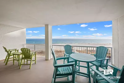 25020 Perdido Beach Boulevard #404A, Orange Beach, AL 36561 - Photo 3