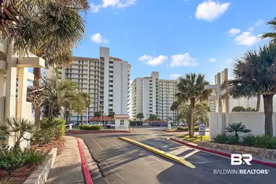 25020 Perdido Beach Boulevard #404A, Orange Beach, AL 36561 - Photo 53
