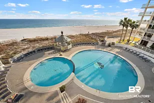 25020 Perdido Beach Blvd, Orange Beach, AL 36561 - Photo 35