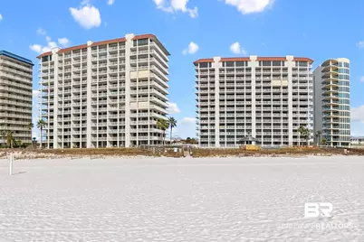 25020 Perdido Beach Boulevard #404A, Orange Beach, AL 36561 - Photo 45