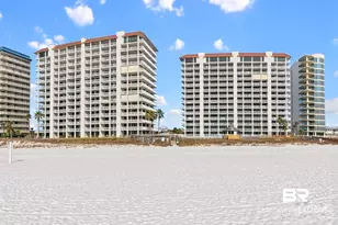25020 Perdido Beach Blvd, Orange Beach, AL 36561 - Photo 45