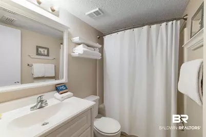 24522 Perdido Beach Boulevard #5217, Orange Beach, AL 36561 - Photo 15