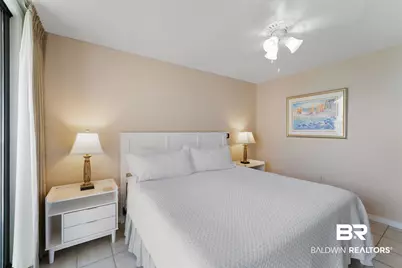 24522 Perdido Beach Boulevard #5217, Orange Beach, AL 36561 - Photo 11