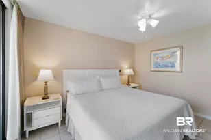 24522 Perdido Beach Blvd, Orange Beach, AL 36561 - Photo 11
