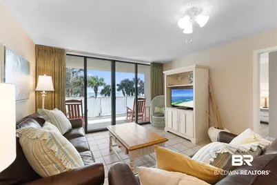 24522 Perdido Beach Boulevard #5217, Orange Beach, AL 36561 - Photo 5