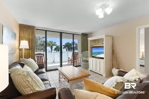 24522 Perdido Beach Blvd, Orange Beach, AL 36561 - Photo 5