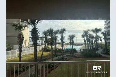 24522 Perdido Beach Boulevard #5217, Orange Beach, AL 36561 - Photo 21