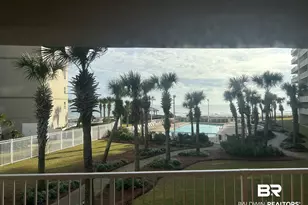 24522 Perdido Beach Blvd, Orange Beach, AL 36561 - Photo 21
